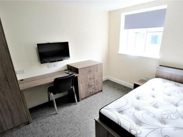 House for rent in Ball Hill District Centre, Coventry