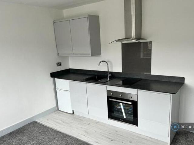 House for rent in Willenhall, West Midlands