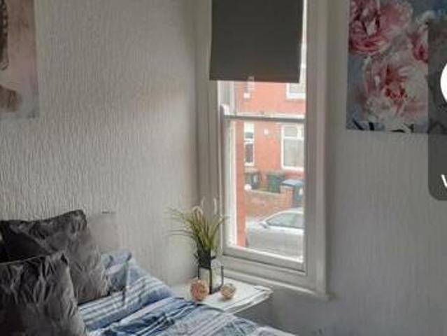 House for rent in Ball Hill, West Midlands