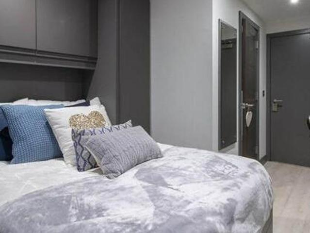 House for rent in West Midlands