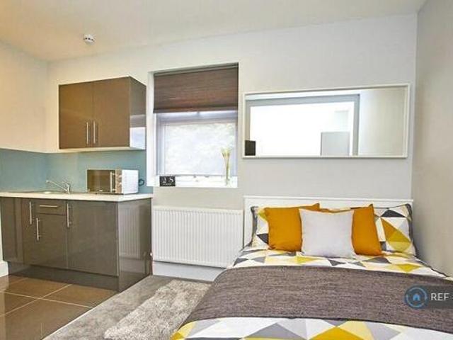 House for rent in Spon End, Coventry