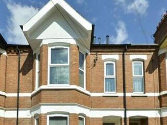 House for rent in Coundon, West Midlands