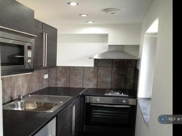 House for rent in West Midlands