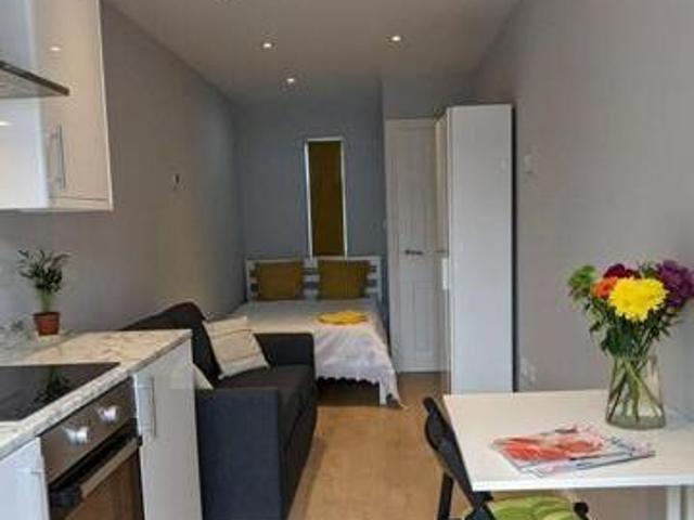 House for rent in Mount Nod, West Midlands
