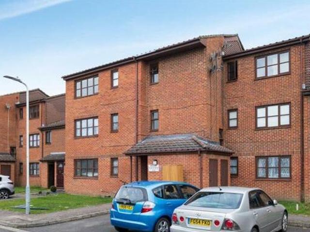 House for rent in City of London, Greater London