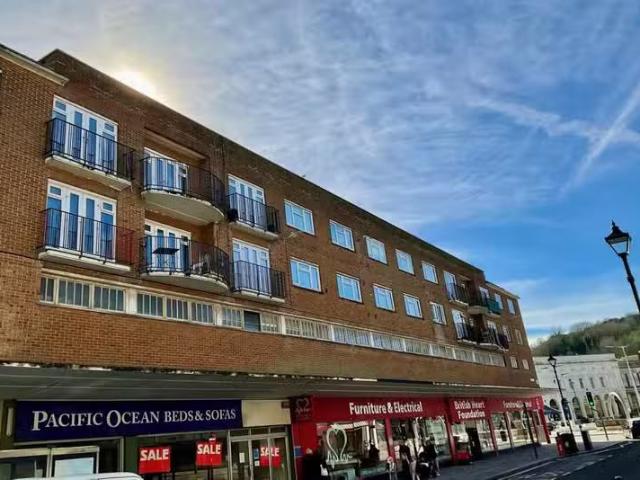 House for rent in Ash, Kent