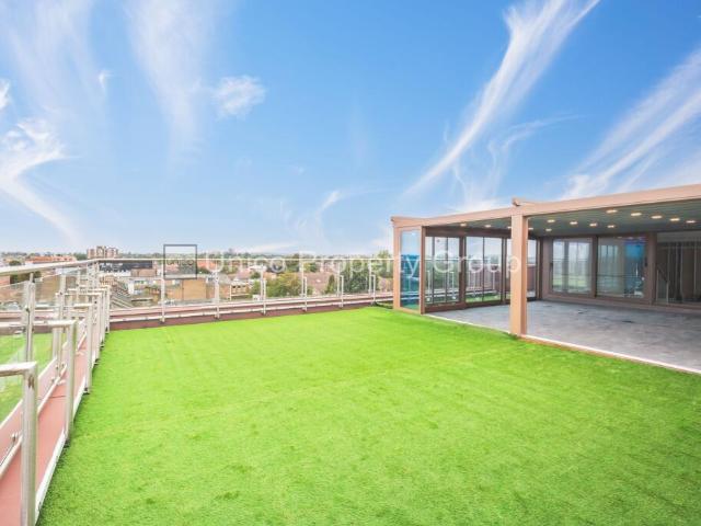 Studio for rent in Ilford, Isle Of Man