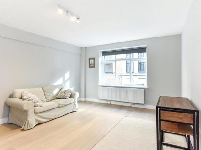 Studio for rent in Cat Hill