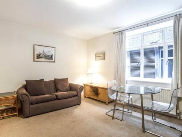 Property for rent in Cat Hill