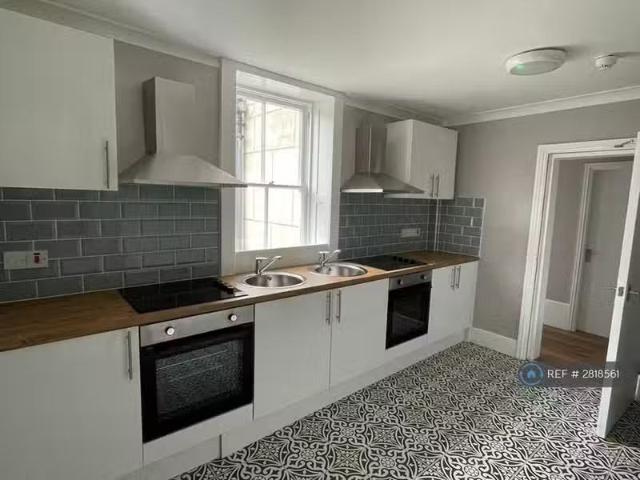 House for rent in Crayford, Greater London