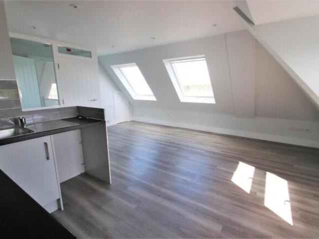 Flat for rent in Bexleyheath, Greater London