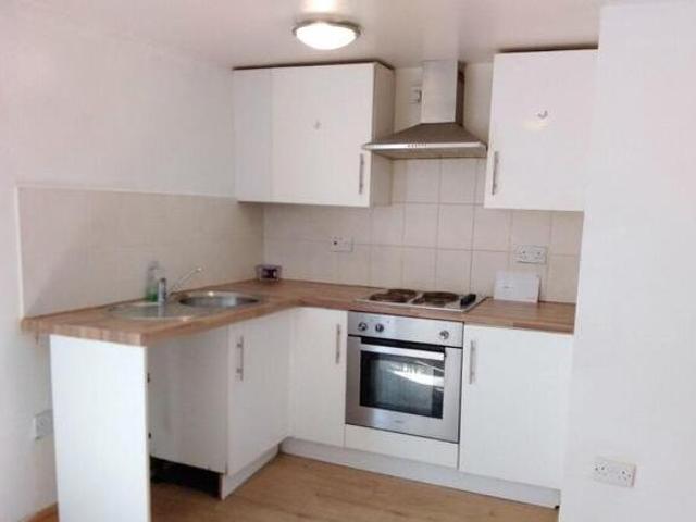 House for rent in North Yorkshire