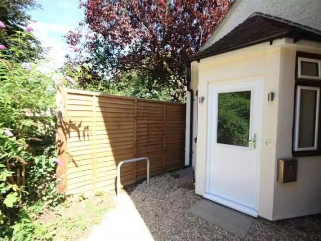 House for rent