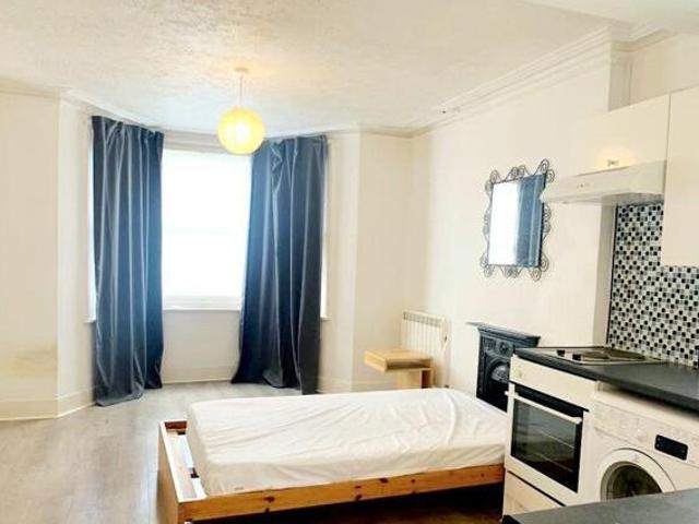 House for rent in City of London, Greater London