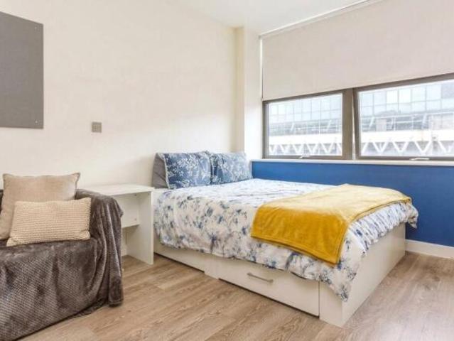 Property for rent in City Centre, Feckenham