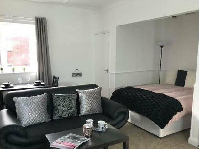 House for rent in Yorkshire And The Humber