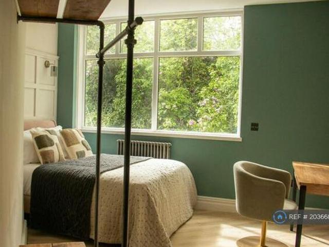 House for rent in Two Mills, Cheshire
