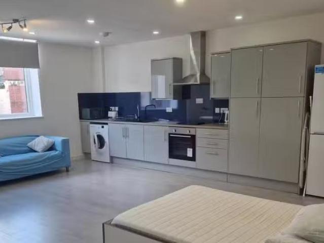 House for rent