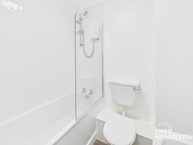 Studio for rent