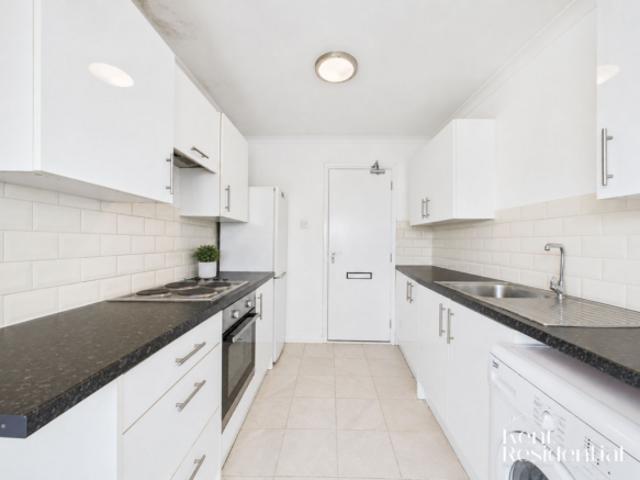 Studio for rent