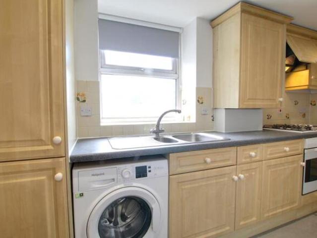 Studio for rent in Cat Hill