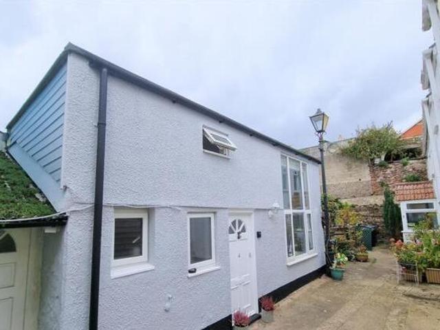 House for rent in Dawlish, Bridford