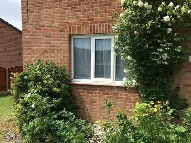 House for rent in Holystone, North Tyneside