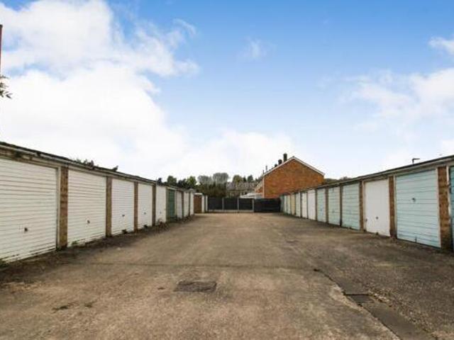 House for rent in Bedford, England