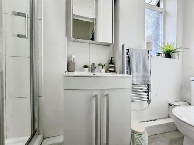 Property for rent in Cat Hill