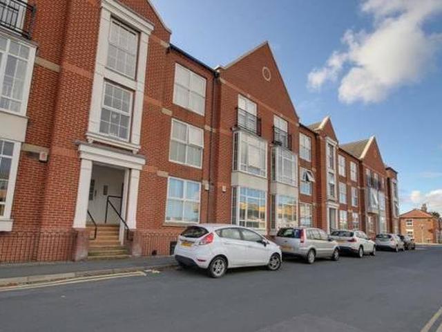 House for rent in East Riding Of Yorkshire
