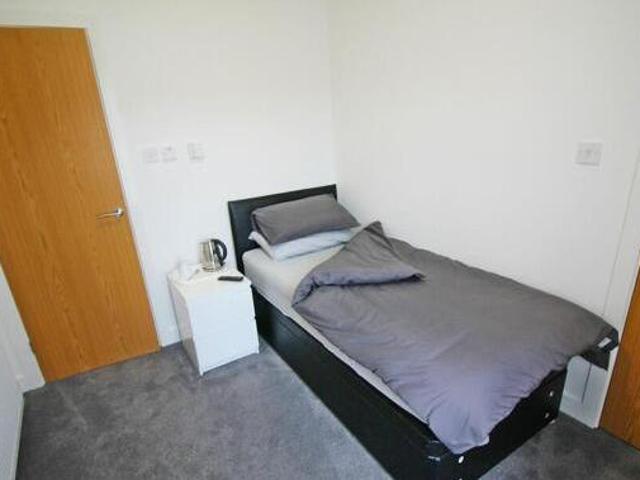 House for rent in Widnes