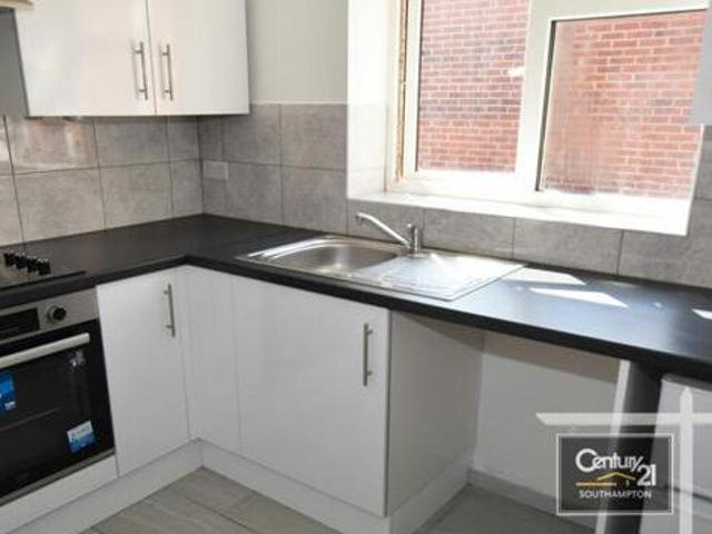 House for rent in Barton Stacey, Hampshire