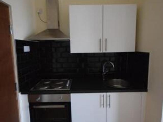 Studio for rent in Chilworth Old Village, Test Valley