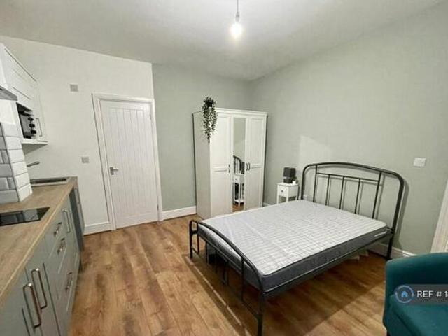 House for rent in East Midlands