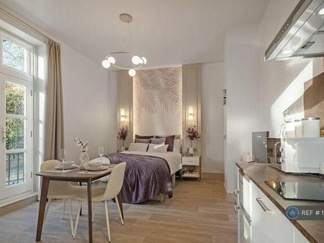 House for rent in Derby, East Midlands