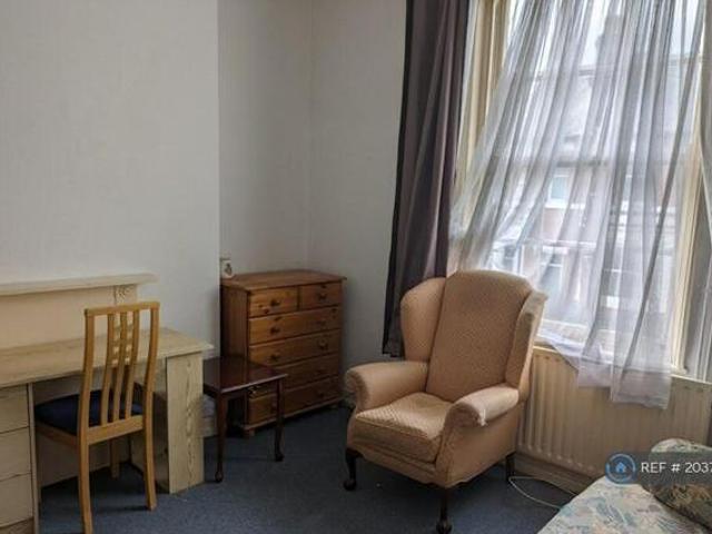 House for rent in East Midlands