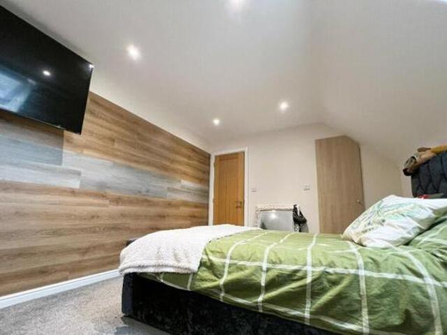 House for rent in East Midlands