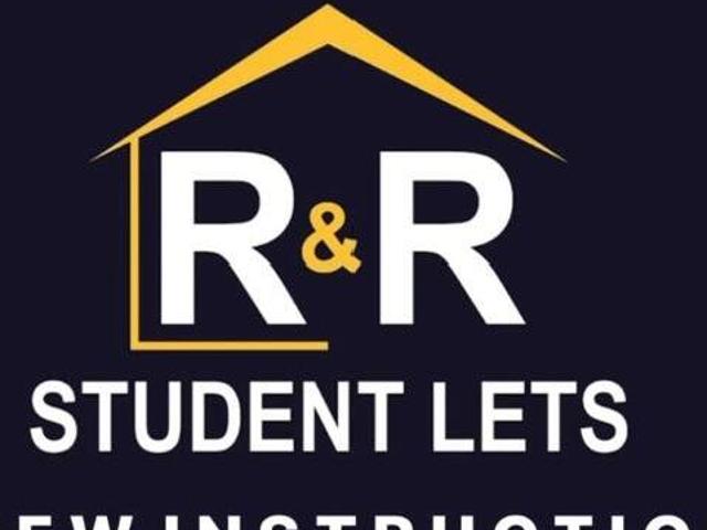 House for rent in East Midlands