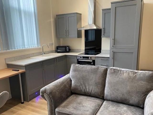 House for rent in East Midlands