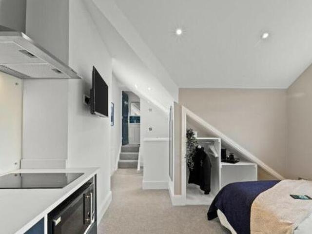 House for rent in Ockbrook and Borrowash, Borrowash