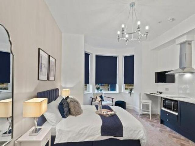 House for rent in King's Newton, East Midlands