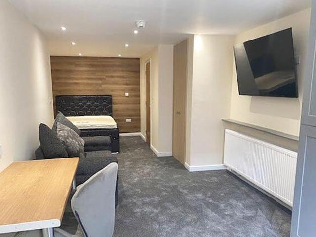 House for rent in East Midlands