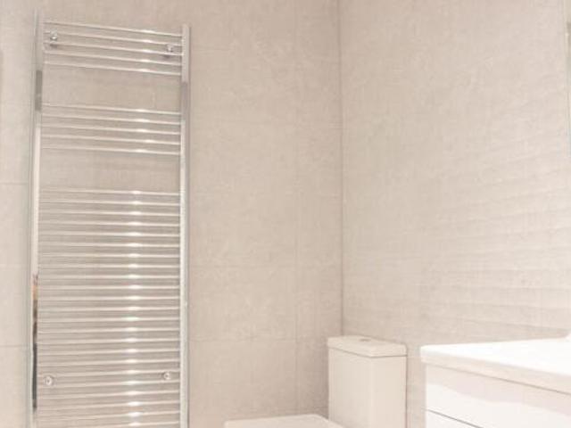 House for rent in Lyons, Greater London