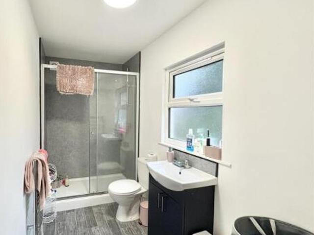 Studio for rent in Haddon, East Midlands