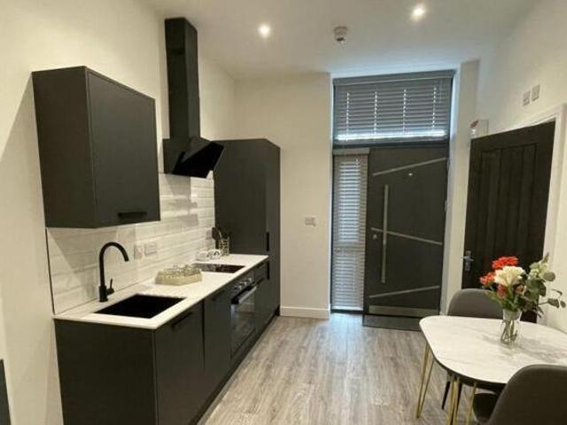 House for rent in Lyons, Greater London