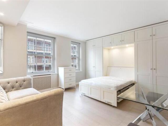 Flat for rent in Cat Hill