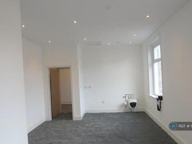 House for rent in Dewsbury, West Yorkshire
