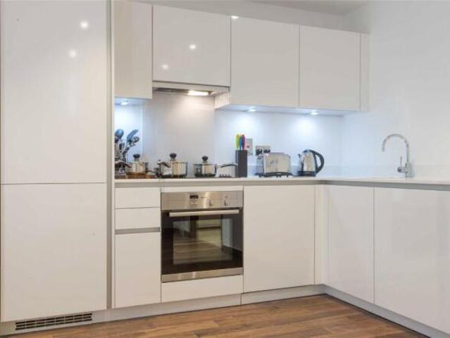 Studio for rent in Diss, Burgh St Peter