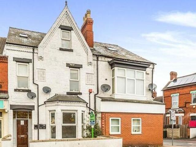 House for rent in Wheatley Hills, South Yorkshire
