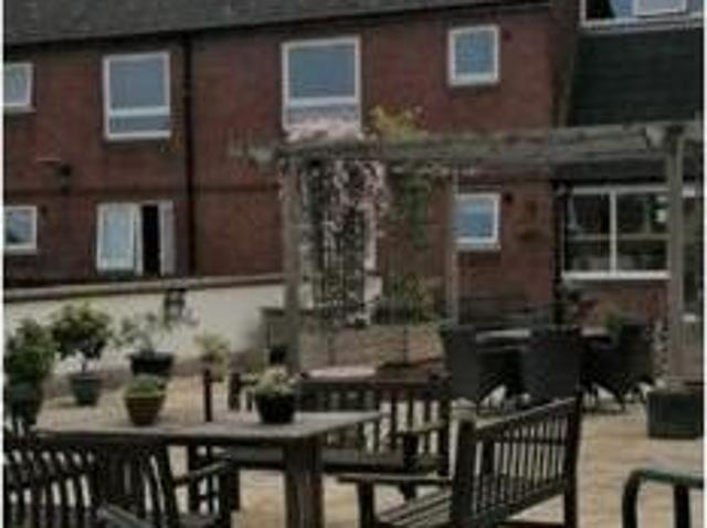 House for rent in Rose Hill, Mole Valley